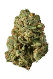Blue Skittlez - THCa Flower