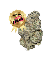 Airheadz - THCa Flower
