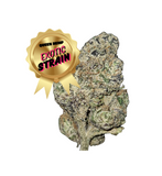 Airheadz - THCa Flower