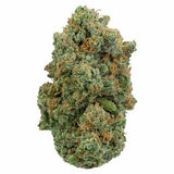 Blue Dream - THCa Flower