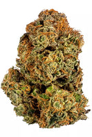 Jelly Cake - THCa Flower