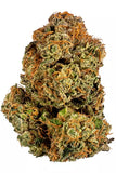 Jelly Cake - THCa Flower
