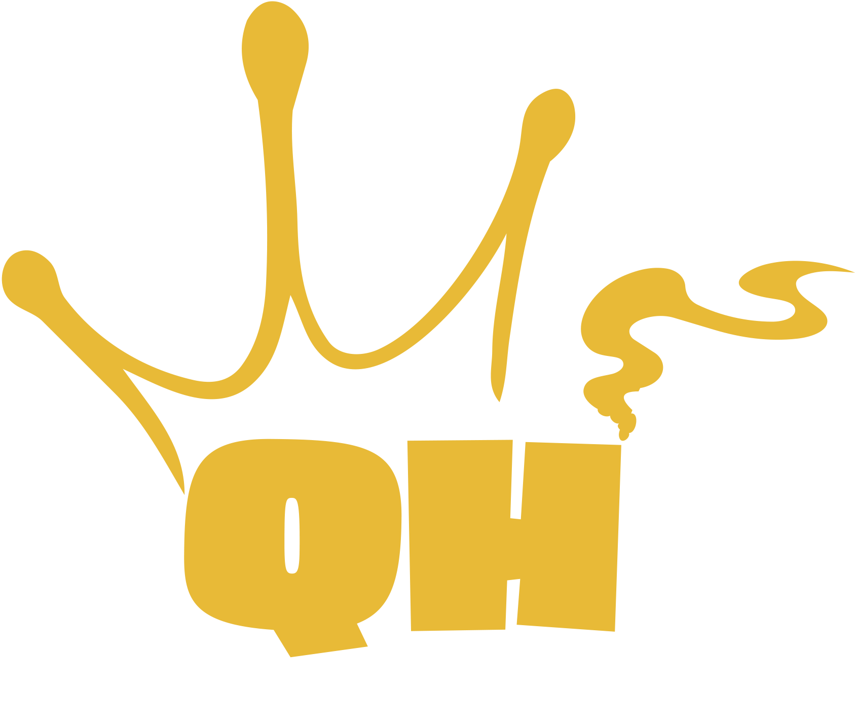 Queen Hemp